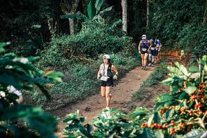 BIB: 
                            <button type="button" onclick="openModal(25822368)" class="btn btn-primary btn-sm float-right btn-popup" data-toggle="modal" data-target=".modal-high-quality">
                        <i class="fas fa-shopping-cart"></i> Add to Cart
                    </button>
                                            <button type="button" onclick="isThisMe(25822368, true)" class="btn btn-success btn-sm float-right btn-popup btn-isme hidden" data-toggle="tooltip" data-placement="bottom" title="นี่คือรูปของคุณใช่ไหม คลิกที่นี่เพื่อเอาเข้าอัลบั้ม">
                        <i class="fas fa-plus"></i> Add to album
                    </button>
                    <button type="button" onclick="isThisMe(25822368, false)" class="btn btn-warning btn-sm float-right btn-popup btn-isnotme hidden">
                        <i class="fas fa-ban"></i> Remove from album
                    </button>